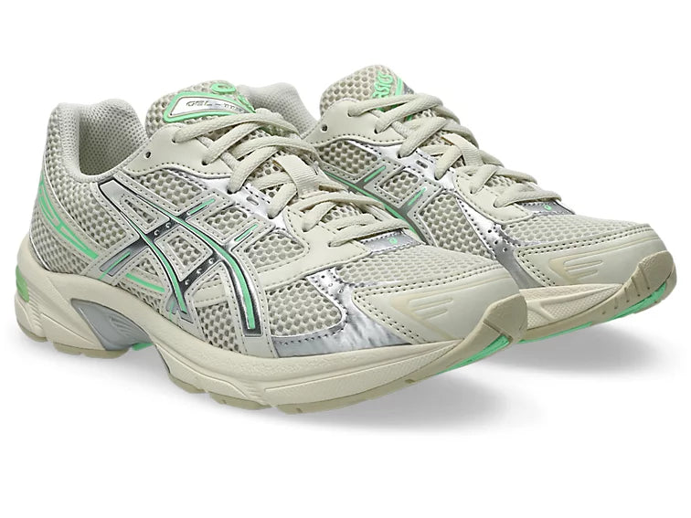 Asics Gel-1130 'Pale Oak/Menthol'|1202A164-200|TF – Top Fashion