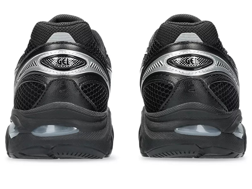 Asics GT-2160