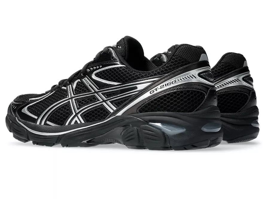 Asics GT-2160