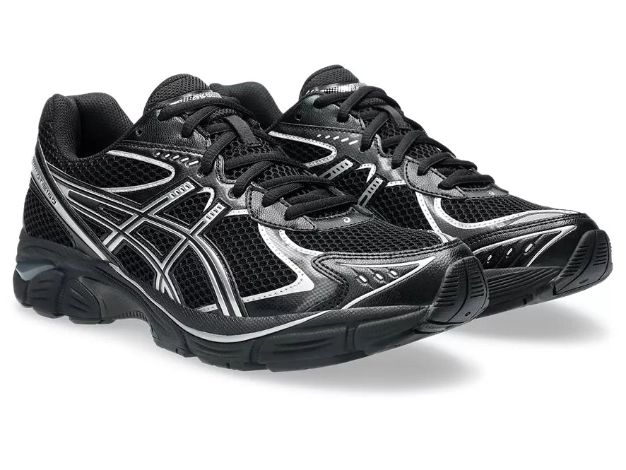 Asics GT-2160