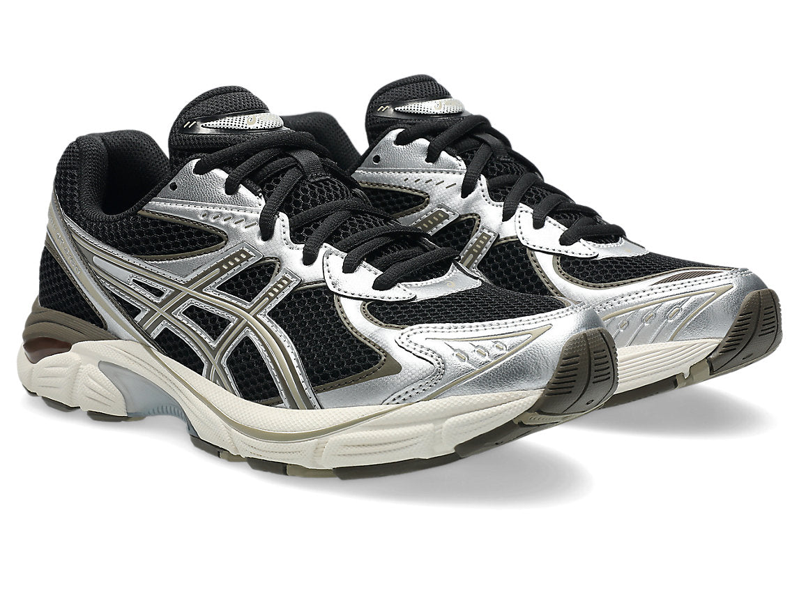 Asics GT-2160