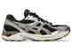 Asics GT-2160