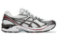 Asics GT-2160