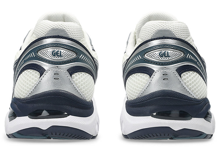 Asics GT-2160