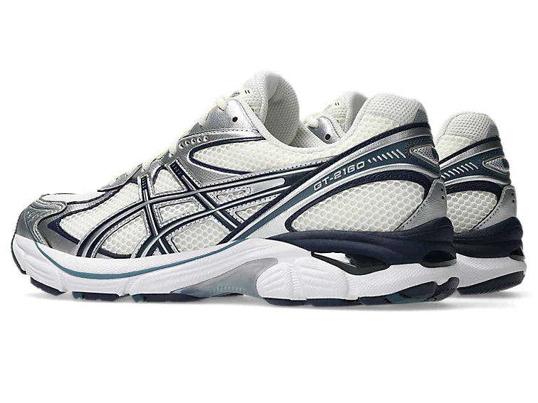 Asics GT-2160