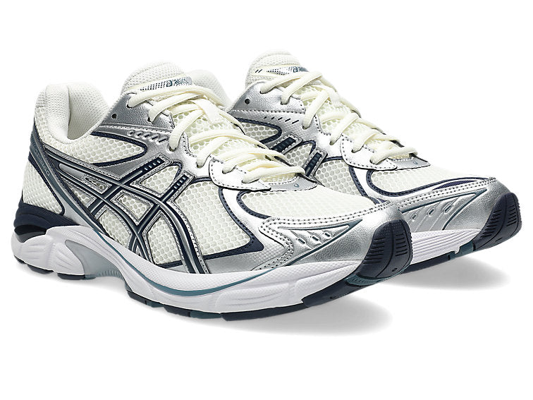Asics GT-2160