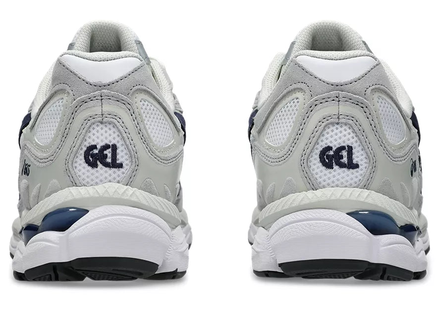 Asics Gel-NYC