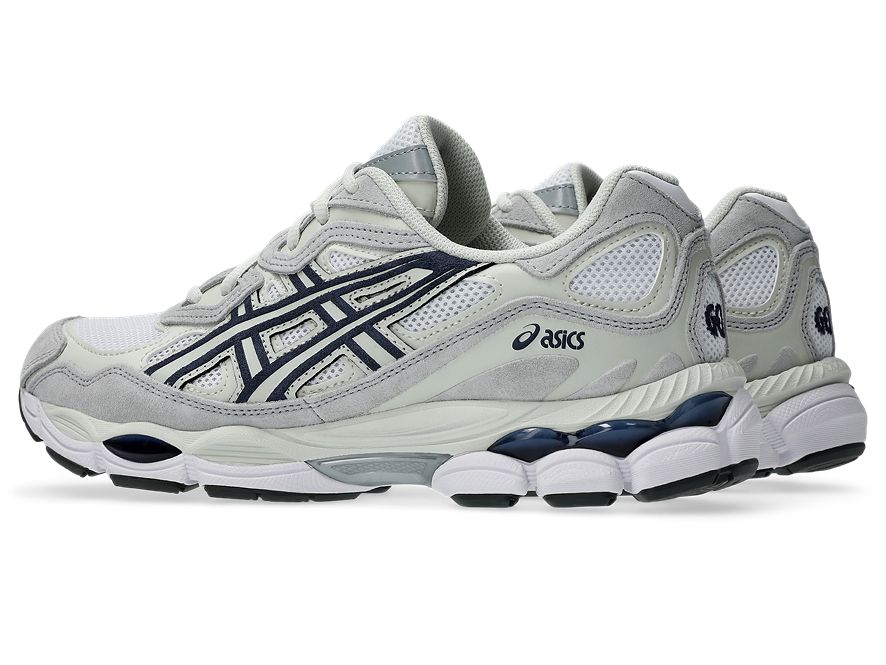 Asics Gel-NYC