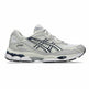 Asics Gel-NYC