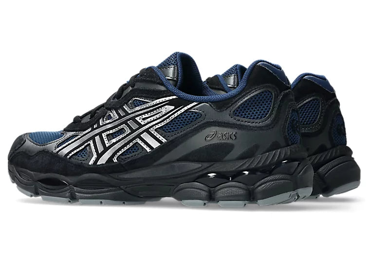 Asics Gel-NYC