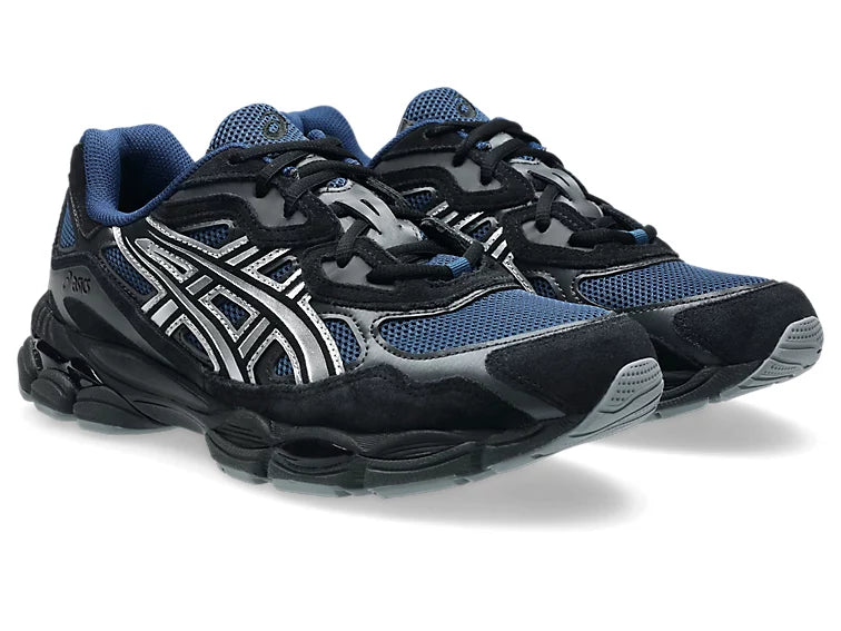 Asics Gel-NYC