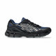 Asics Gel-NYC