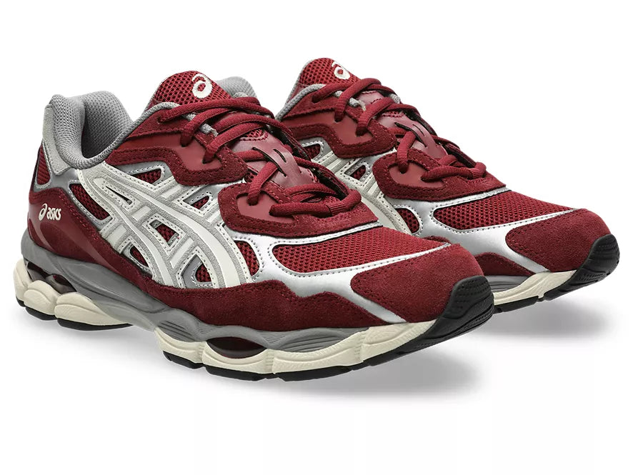 Asics Gel-NYC