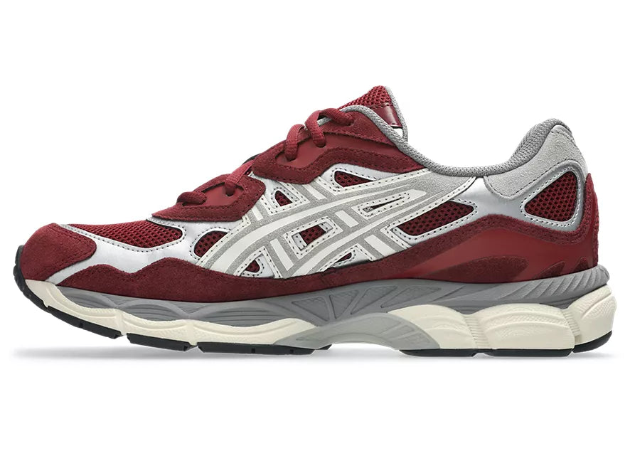 Asics Gel-NYC