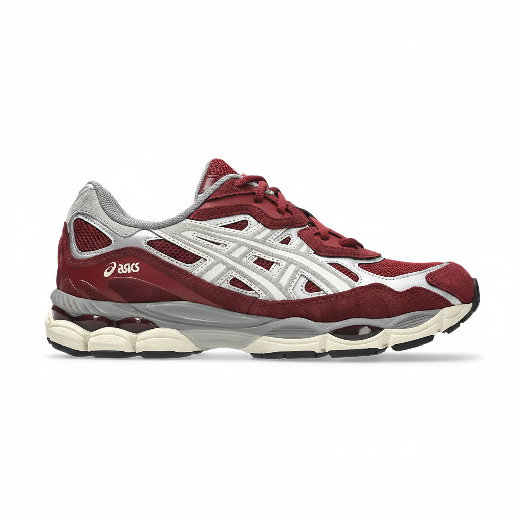 Asics Gel-NYC
