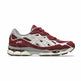 Asics Gel-NYC