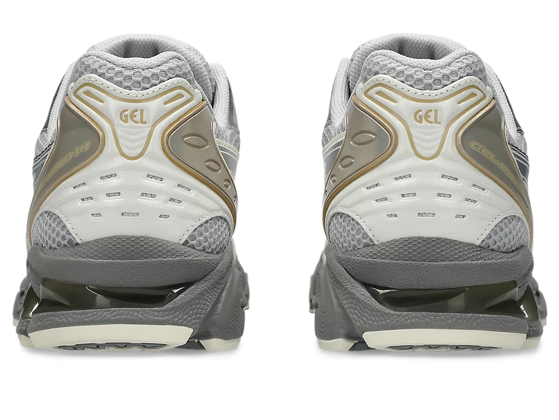 Asics Gel-Kayano 14