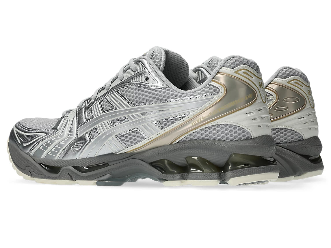 Asics Gel-Kayano 14