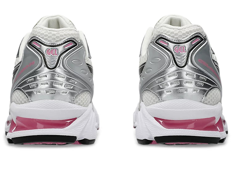Asics Gel-Kayano 14