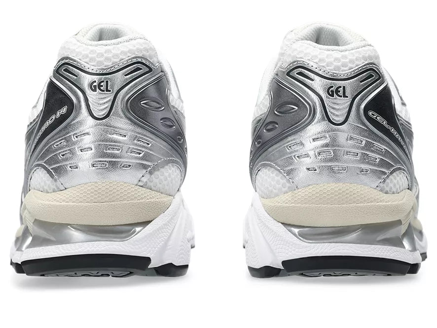 Asics Gel-Kayano 14