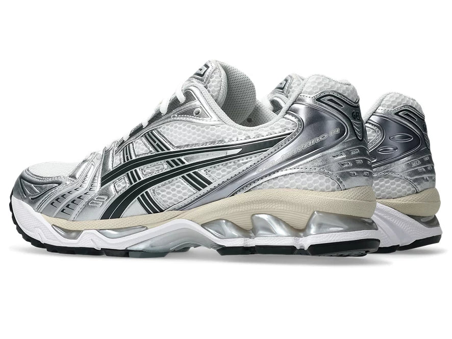 Asics Gel-Kayano 14