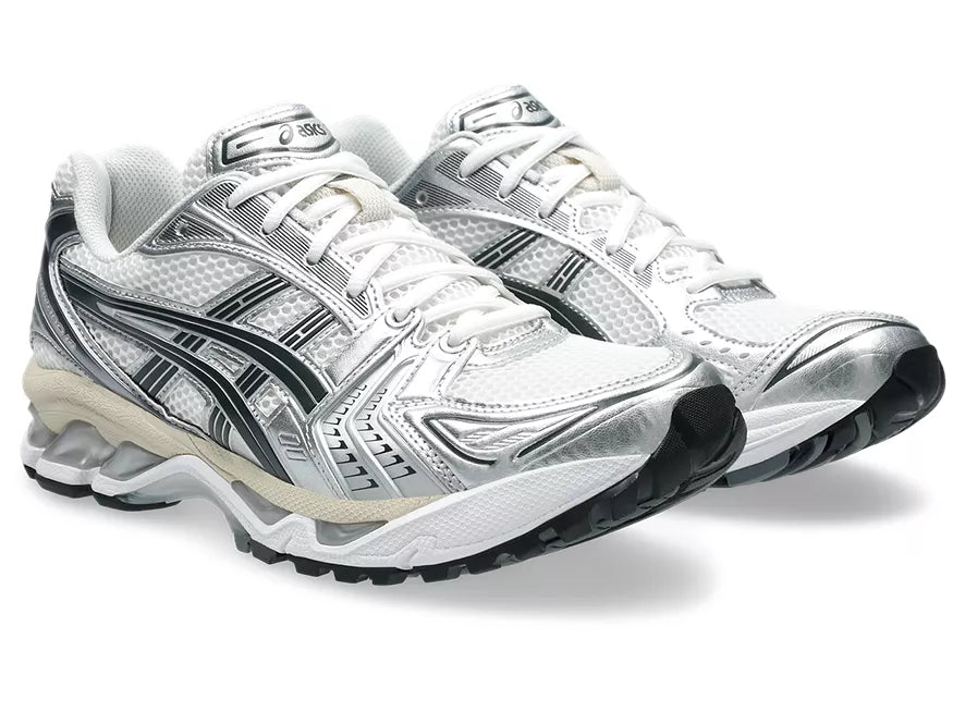 Asics Gel-Kayano 14