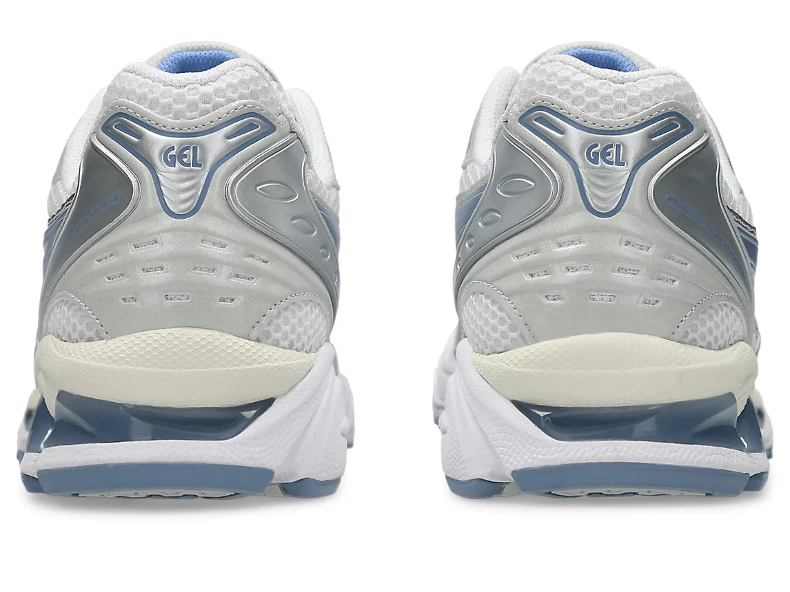 Asics Gel-Kayano 14