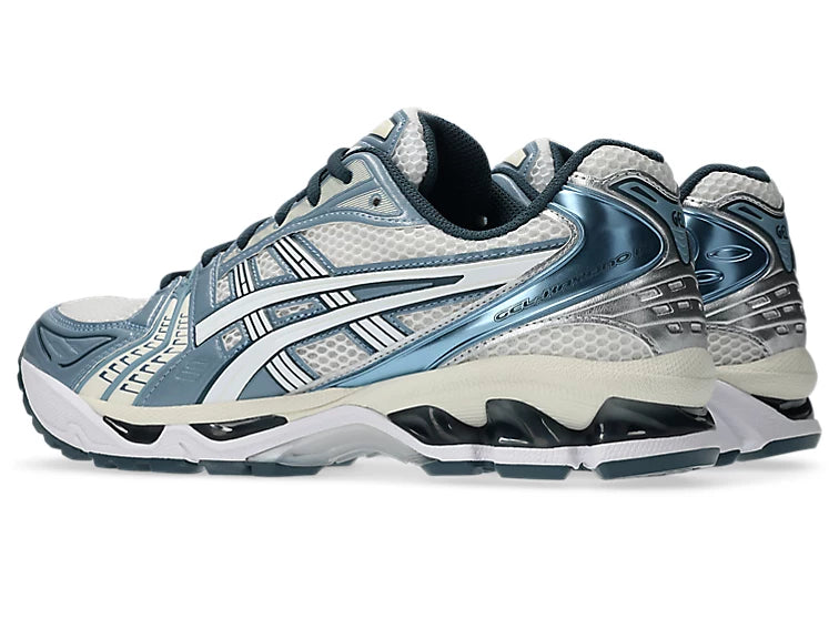 Asics Gel-Kayano 14
