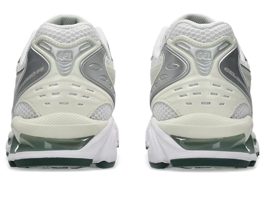 Asics Gel-Kayano 14