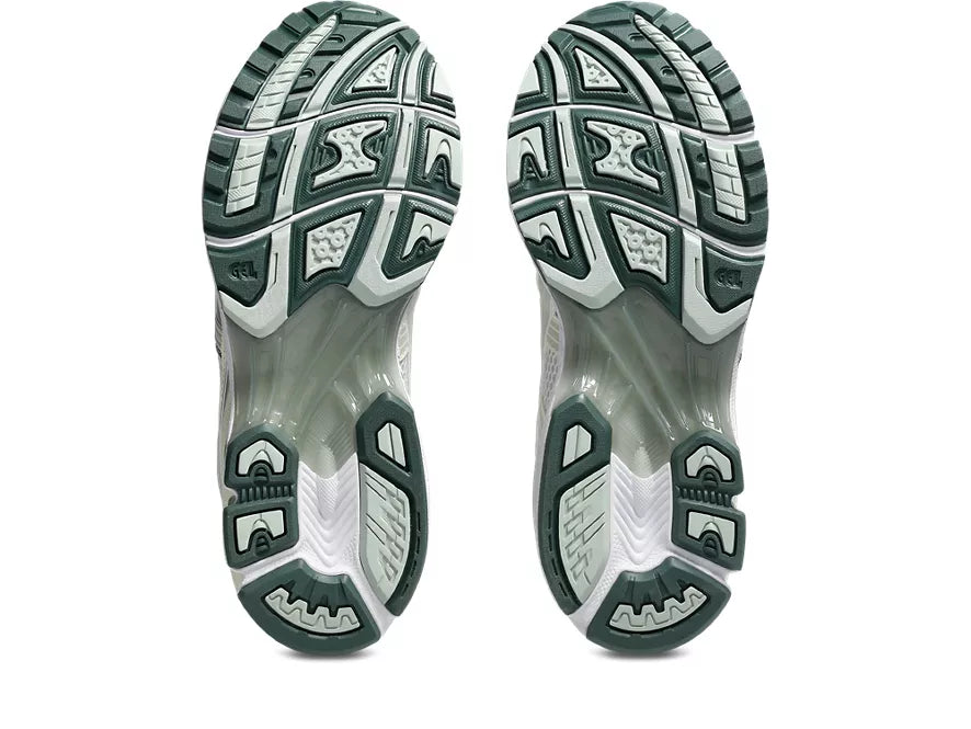 Asics Gel-Kayano 14