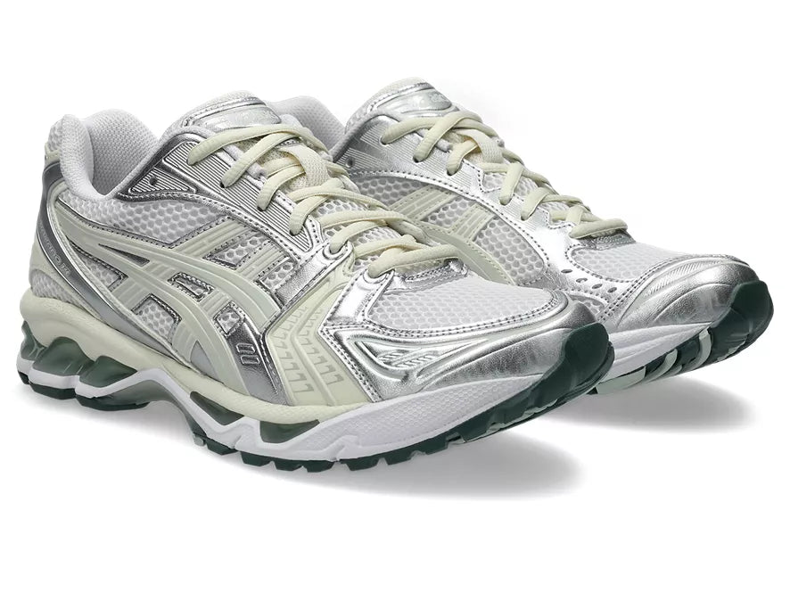 Asics Gel-Kayano 14