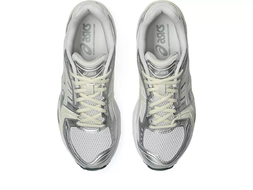 Asics Gel-Kayano 14