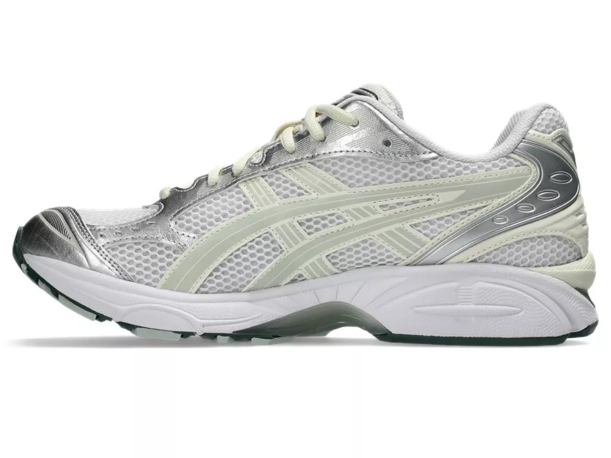 Asics Gel-Kayano 14