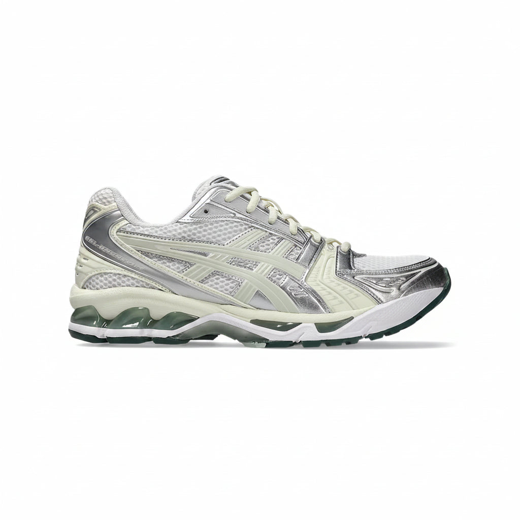 Asics Gel-Kayano 14