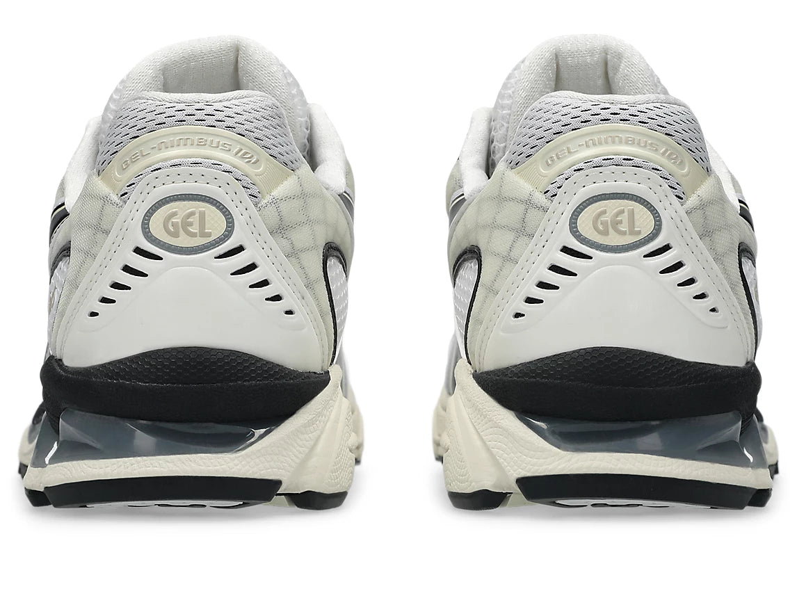 Asics Gel-Nimbus 10.1