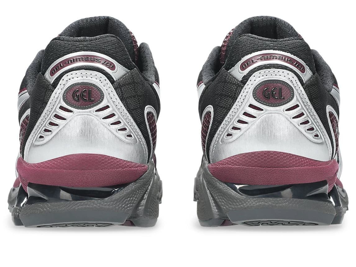 Asics Gel-Nimbus 10.1