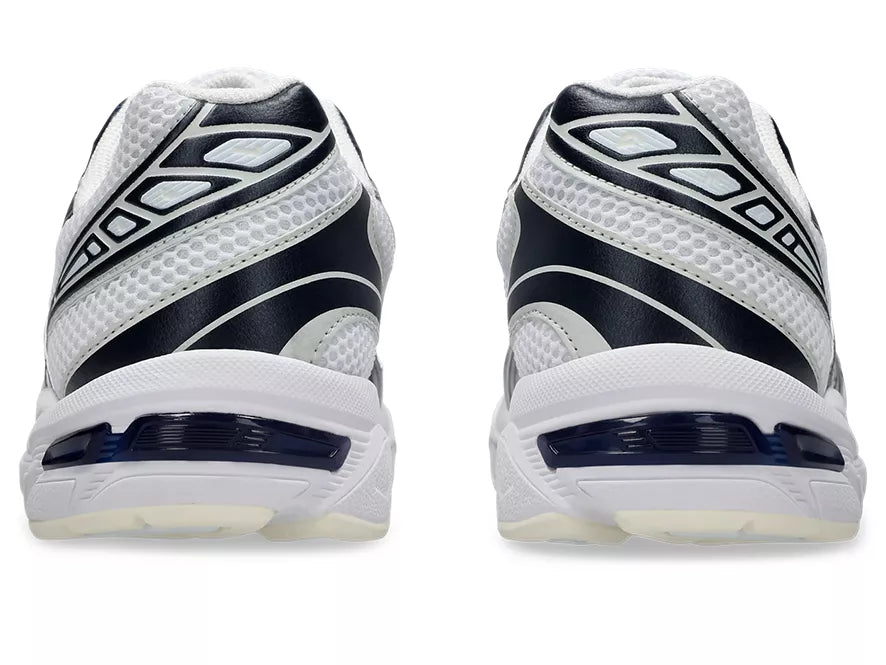 Asics Gel-1130