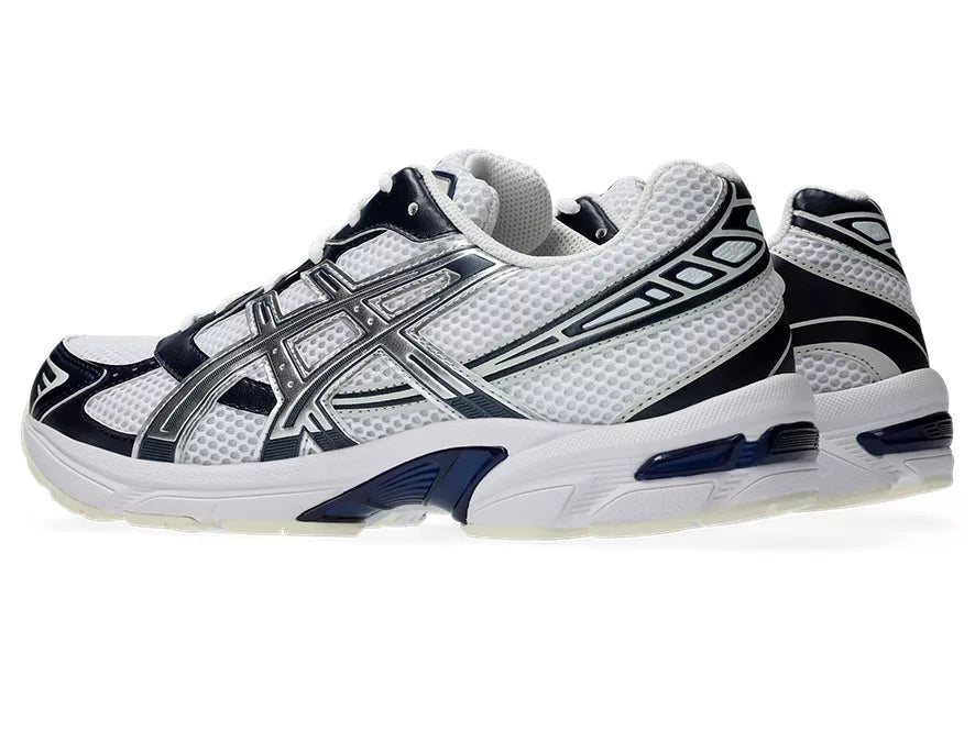 Asics Gel-1130