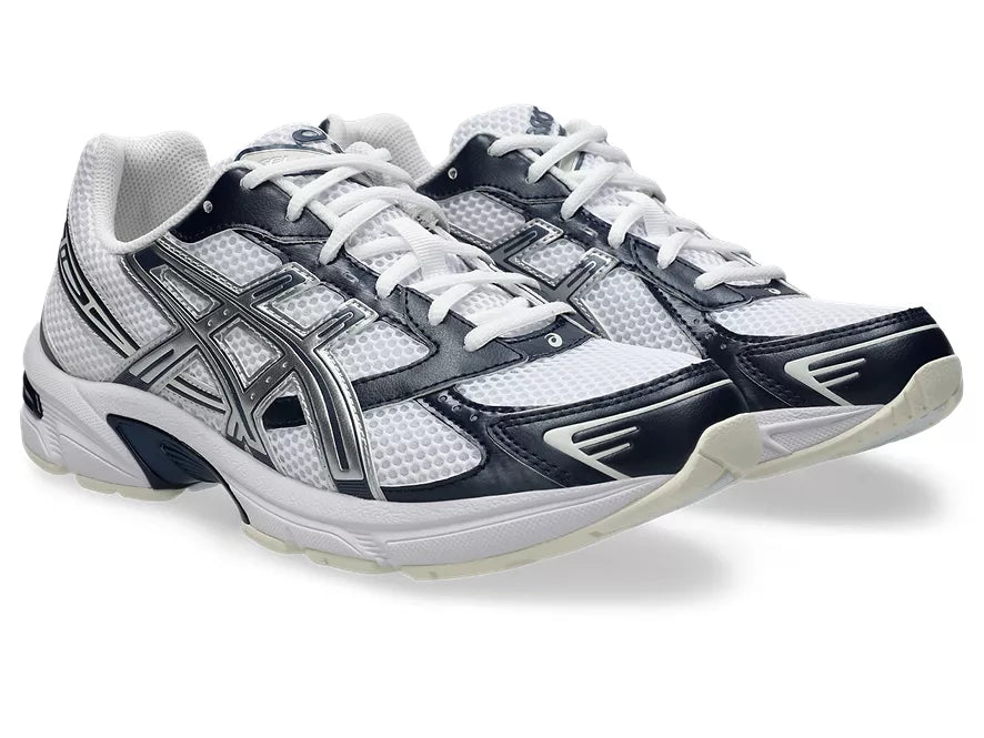 Asics Gel-1130
