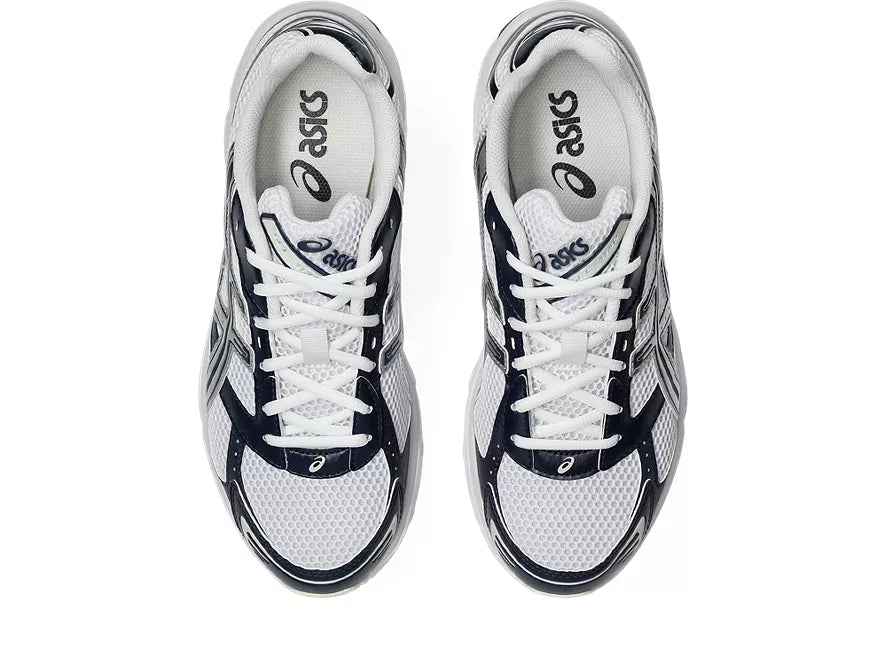 Asics Gel-1130