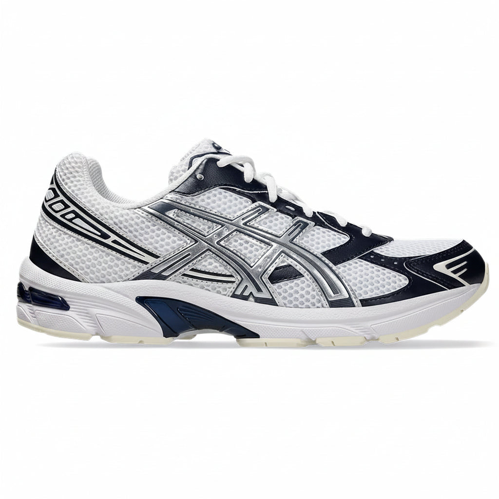 Asics Gel-1130