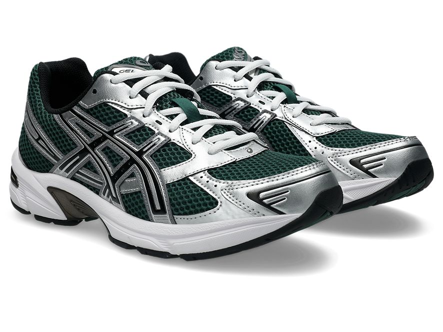 Asics Gel-1130