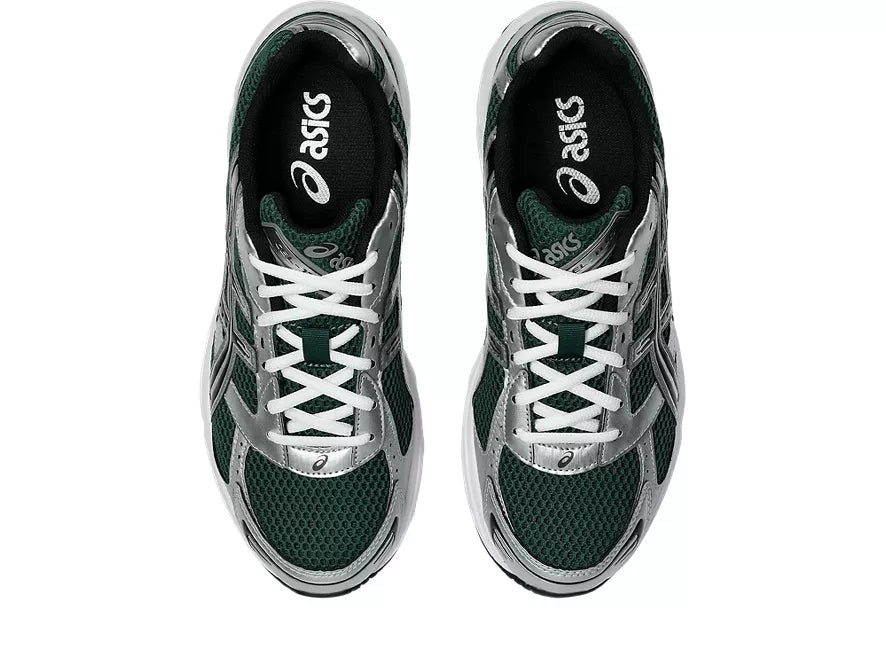 Asics Gel-1130