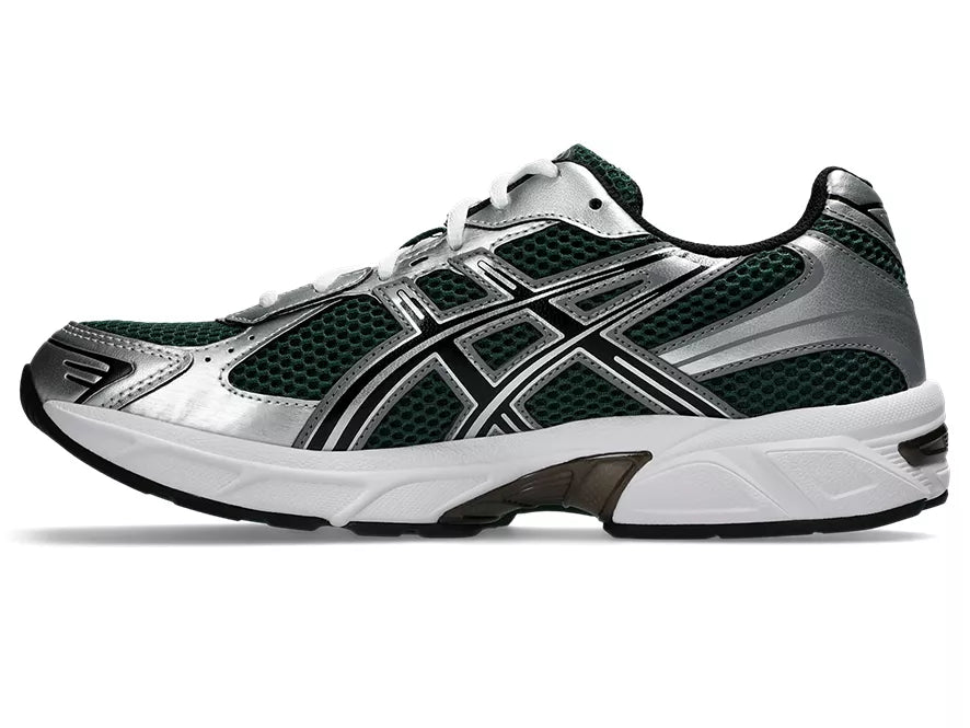 Asics Gel-1130
