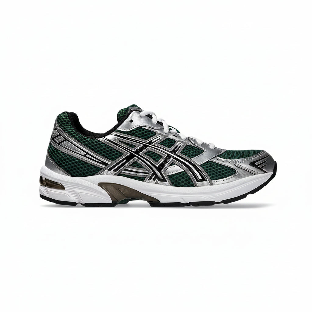 Asics Gel-1130