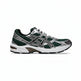 Asics Gel-1130