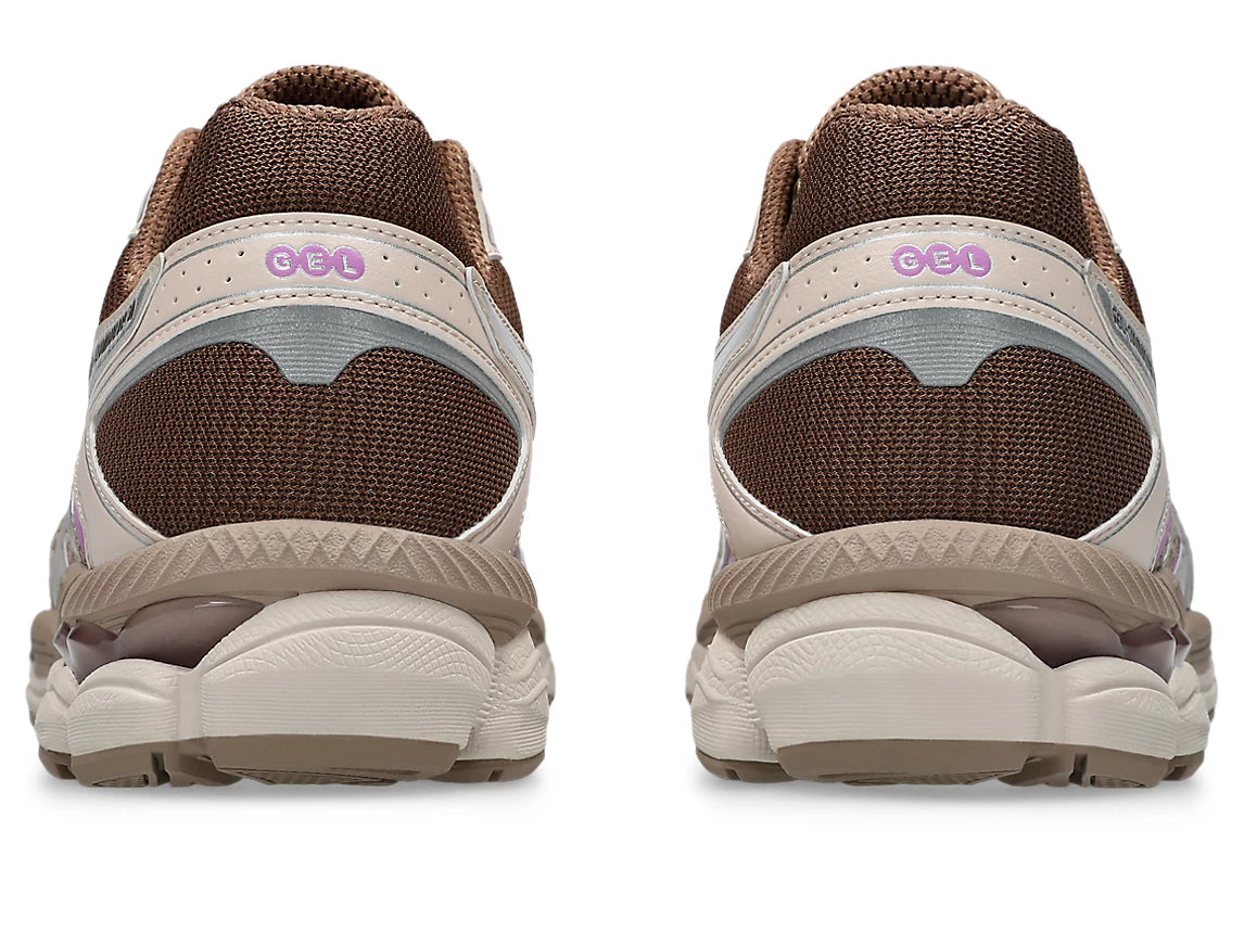 Asics Gel-Cumulus 16