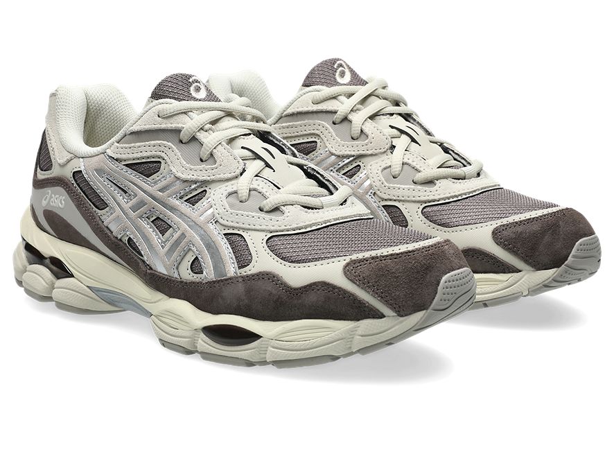 Asics Gel-NYC