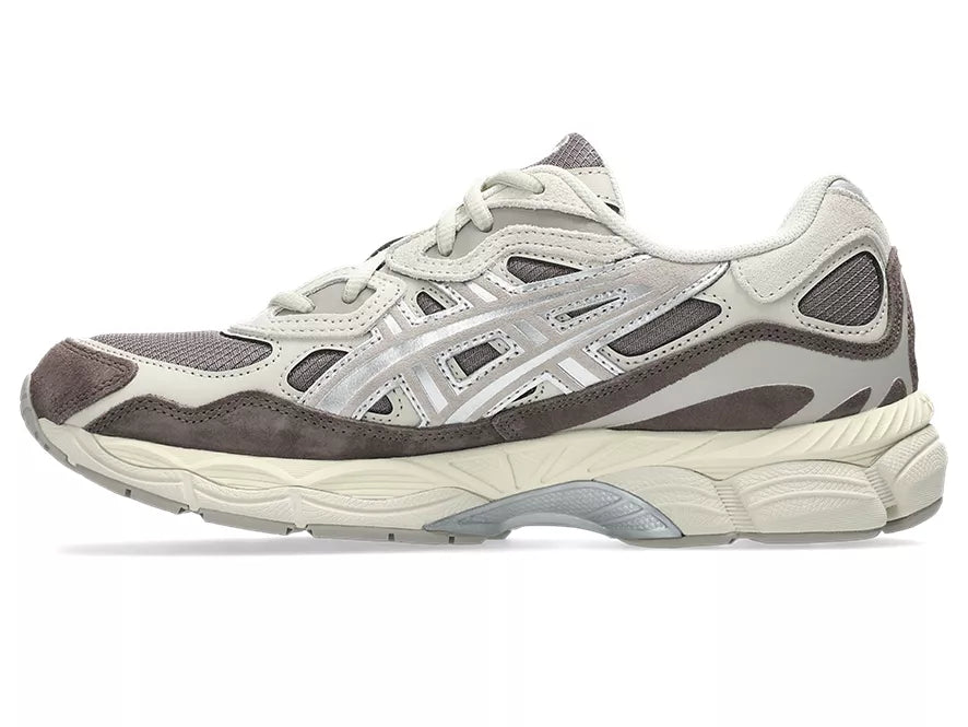Asics Gel-NYC