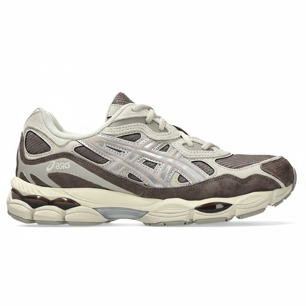 Asics Gel-NYC